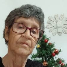 17º Capítulo da Congregação Brasileira dos Cistercienses Entre os dias 16 e  18 de junho, a Abadia de Santa Cruz, em Itaporanga (SP), teve a alegria de  sediar o 17º Capítulo da