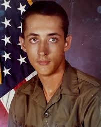 John Matthew Sosebee Obituary April 29, 2025