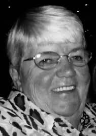 Eileen Lynskey Obituary (1944