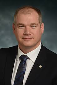 Data Science and Visualization