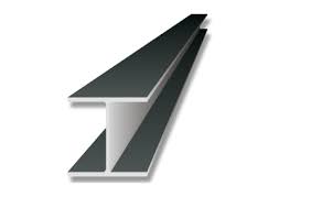 Steel suppliers manufacture several types of sections, each type being most suitable for. Find The Cost Price Buy Uc Universal Steel Columns Rsjs Online Free All Uk Nationwide Delivery At Cheapest Prices
