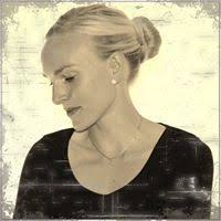 Maren Hansen (hansen8284)