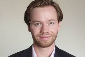 redactie Mr., auteur op Mr. Online