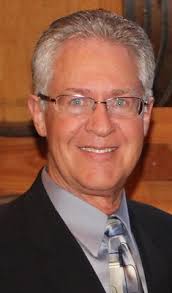 Since 1977, Dr. Michael Allen had the great joy of “helping sick people get  healthy and helping healthy people stay that way.” He always was so  passionate about his AK practice, and