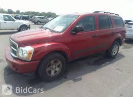 Image result for Inferno Red 2006 Durango