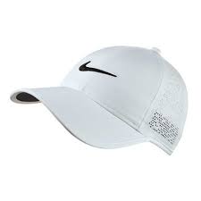 Pin On Custom Golf Caps