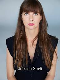 BOURSES SOFIA-BORELLA /// Un immense bravo à Michelle Lucero Moris  (finissante 2025) et Laura Brisson (diplômée 2023), toutes deux  récipiendaires des bourses Sofia-Borella 2025! Ces bourses de 2500$  récompensent chaque année