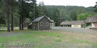 We're responsible for keeping the highway up through novac civilized.— ranger stepinac. Gc6jp4w Rainier100 3 Chinook Pass Work Center Multi Cache In Washington United States Created By Kiersolvd And Visit Rainier