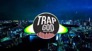 Foster The People Bridge Law Remix Pumped Up Kicks Foster The People Pumped Up Kicks Bridge And Law Remix Foster The People The Fosters Pumped Up Kicks