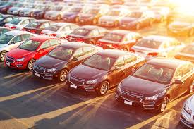 San francisco, san jose, and san mateo, ca customers will be thrilled to know that putnam cadillac is located in burlingame, ca, and proudly serves all of the surrounding areas. Contact Bay Area Car Sales In San Jose Ca