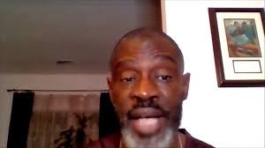 Portrait of a Pandemic