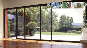 Vous garantir le bon achat, on y travaille tous les jours. Les Menuiseries Coulissantes Cote Maison