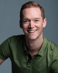 This is one genre you'll...