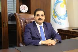 Aysem yasemin canpolat नाम के लोगों की प्रोफ़ाइल देखें. Baskan Canpolat Tan Ramazan Bayrami Mesaji Gazete Gaziantep