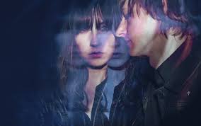 John Morrison's Philly Top 5: Sampling, shoegaze, and soul stunners for the  spring