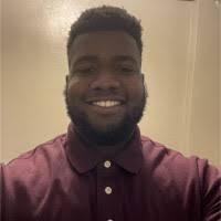 Richard Solano Email & Phone Number