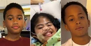 Waterbury high school student dies