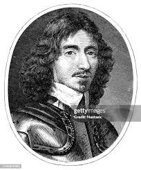 52 Lord Fairfax Of Cameron Stock Photos, High-Res Pictures, and Images