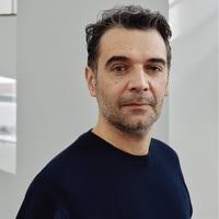 Alicia Mingo's Instagram, Twitter & Facebook