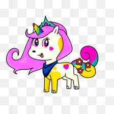 This is digital artwork ready for immediate download and ready to be use on such software as cricut design space, silhouette studio and other. Unicorn Party Png Free Download Unicorn Cartoon Unicorn Party