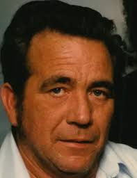 Obituary information for Harold Bowling