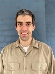 Who We Are • Element 84