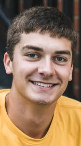 WHS announces student award winners