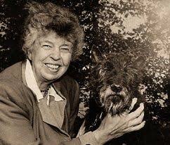Copy link code franklin and eleanor roosevelt had six children, but only five of them survived infancy, the first fdr, jr. Biography Eleanor Roosevelt For Kids