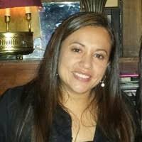 700+ "Jenny Parra" profiles