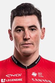 Podsumowanie Marcel Kint Classic