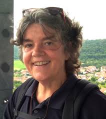 unterwegs-mit-gott: Team Pilgern