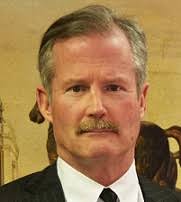 The "Rosster" of Courtroom Winners