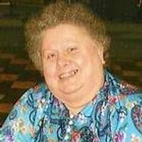 Obituary information for Carolyn J. Rodgers Frayer