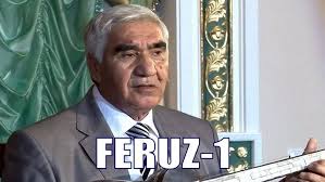 Авраам Толмасов