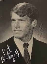 Henry High School class of 1969 reunion and memories