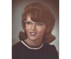 Janet Irene Harned Obituary (2024)