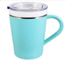 4.2 out of 5 stars, based on 5 reviews 5 ratings. Top Rated 10 Best Ceramic Coffee Mug With Lid Reviews In 2021