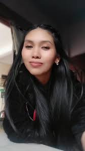 #❤️❤️❤️❤️