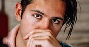 R&B-Soul Recording Studios, Mix & Mastering Engineers