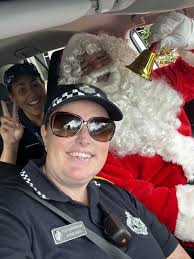 Logan Cross Cultural Liaison Unit