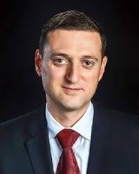 4271 Shedden Cir, Doylestown, PA 18902