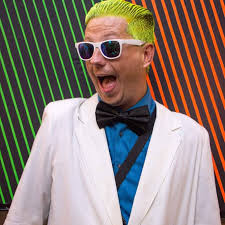 Marc Leary (@marclearyphoto) · Instagram 照片和视频