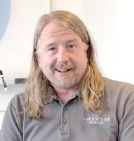 WWII history takes flight