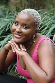 Divas! Under the Stars