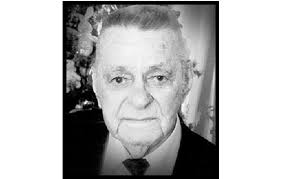 Dennis Ramke Obituary (2017)