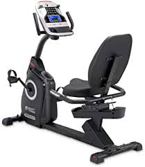 Sr30 3.2 dimensions of sr30 4 standards and recommended practices for use 4.1 classification standards 4.2. Amazon Com Proform Exercise Bike