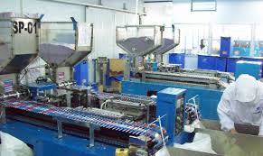 Considering a career at pt seoilindo primatama? Loker Pt Seoilindo Primatama Subang Lowongan Kerja Operator Produksi Pt Yamaha Music Manufacturing Indonesia Februari 2021 Loker Pabrik Terbaru Februari 2021 Perubahan Ekonomi Yang Tidak Dapat Diduga Ini Membuat Siapapun