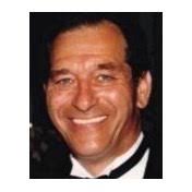 Search Kenneth Mcgregor Obituaries and Funeral Services