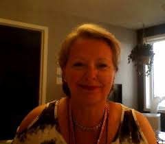 Tribute to Greg Wagner, Alberta Bird Conservationist