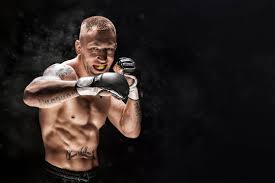 Over 208 ufc pictures to choose from, with no signup needed. 953 Best Ufc Images Stock Photos Vectors Adobe Stock
